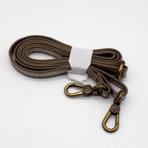 The Sak Iris Crossbody Wristlet Leather - Picture 5 of 8